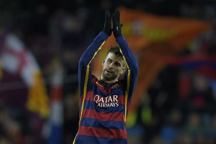 ___4469221___https:______static.pulse.com.gh___webservice___escenic___binary___4469221___2015___12___16___15___gerard-pique-cropped_13ftu2idwxzz117lqy9nwu2124_3