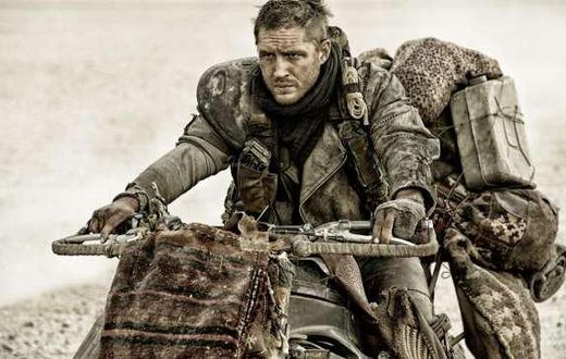 ___4209707___https:______static.pulse.com.gh___webservice___escenic___binary___4209707___2015___9___28___17___Mad-Max-Road-Fury-5-Tom-Hardy