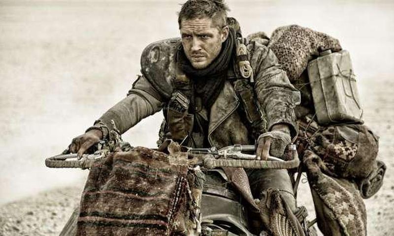 ___4209707___https:______static.pulse.com.gh___webservice___escenic___binary___4209707___2015___9___28___17___Mad-Max-Road-Fury-5-Tom-Hardy