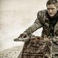 ___4209707___https:______static.pulse.com.gh___webservice___escenic___binary___4209707___2015___9___28___17___Mad-Max-Road-Fury-5-Tom-Hardy