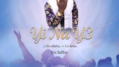 ___4417892___https:______static.pulse.com.gh___webservice___escenic___binary___4417892___2015___12___2___13___Eric+Baffoe+-+Yi+Na+Y3