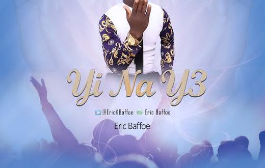 ___4417892___https:______static.pulse.com.gh___webservice___escenic___binary___4417892___2015___12___2___13___Eric+Baffoe+-+Yi+Na+Y3