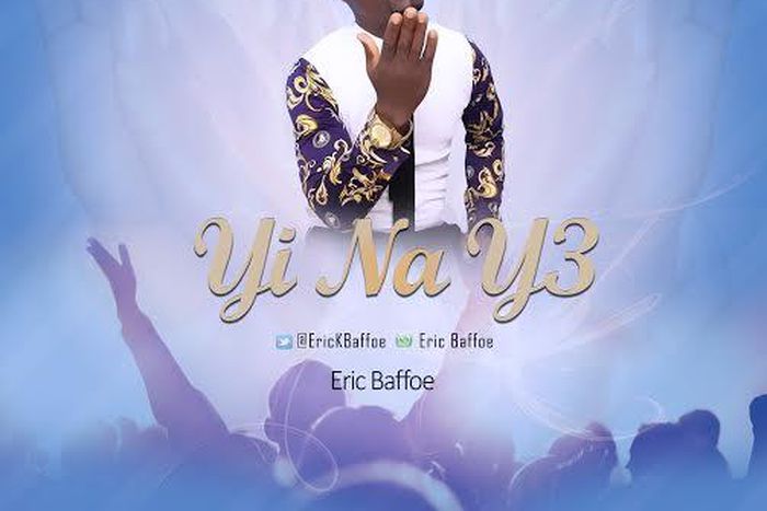 ___4417892___https:______static.pulse.com.gh___webservice___escenic___binary___4417892___2015___12___2___13___Eric+Baffoe+-+Yi+Na+Y3