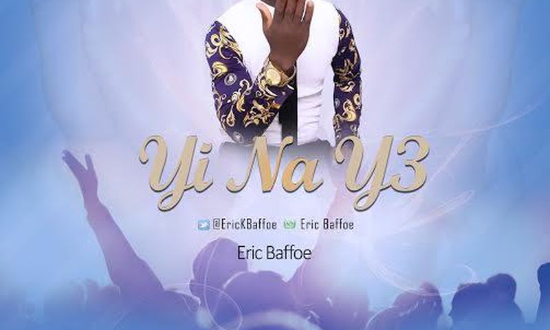 ___4417892___https:______static.pulse.com.gh___webservice___escenic___binary___4417892___2015___12___2___13___Eric+Baffoe+-+Yi+Na+Y3