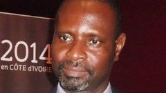 ___4374240___https:______static.pulse.com.gh___webservice___escenic___binary___4374240___2015___11___19___9___Asare-Agyei-Pix