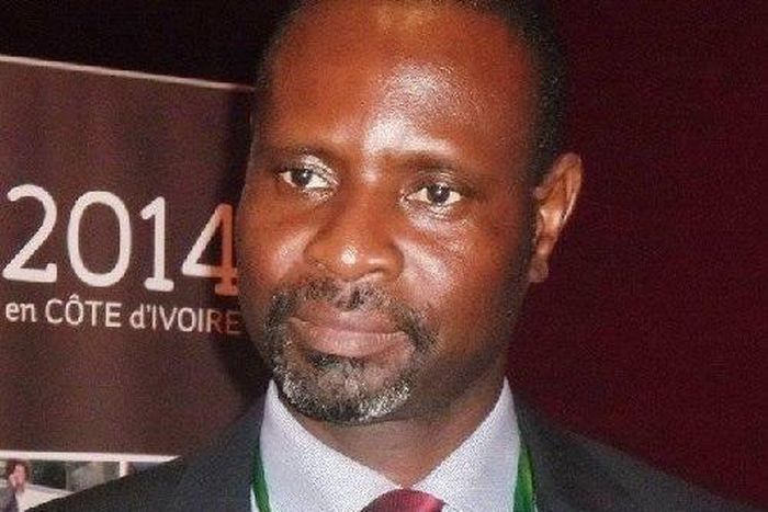 ___4374240___https:______static.pulse.com.gh___webservice___escenic___binary___4374240___2015___11___19___9___Asare-Agyei-Pix