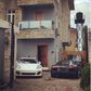 Davido's cars