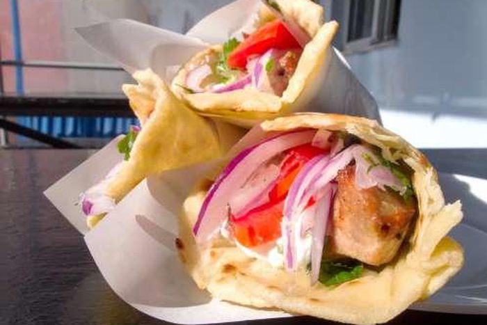 ___4410830___https:______static.pulse.com.gh___webservice___escenic___binary___4410830___2015___11___30___17___BBngm9t