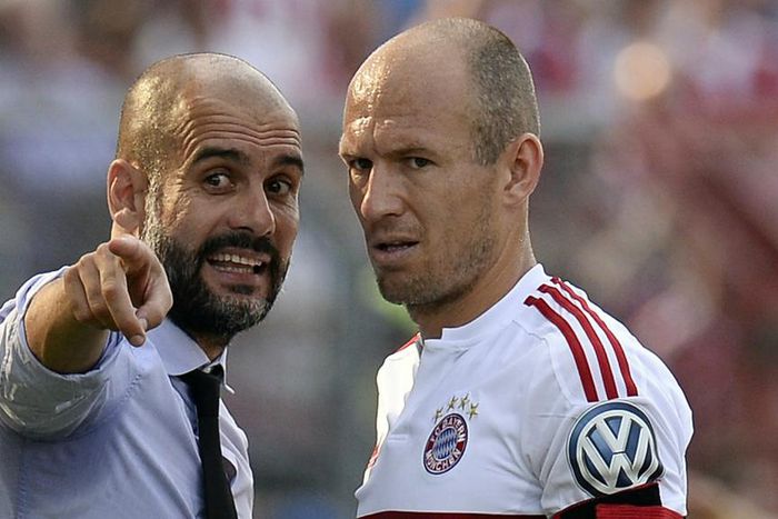 ___4411165___https:______static.pulse.com.gh___webservice___escenic___binary___4411165___2015___11___30___23___guardiola-robben-cropped_bks7t4true911fysh90gv1um9