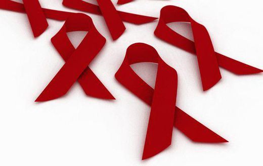 Texas to cut HIV prevention funds to Planned Parenthood facility