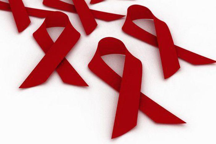 Texas to cut HIV prevention funds to Planned Parenthood facility