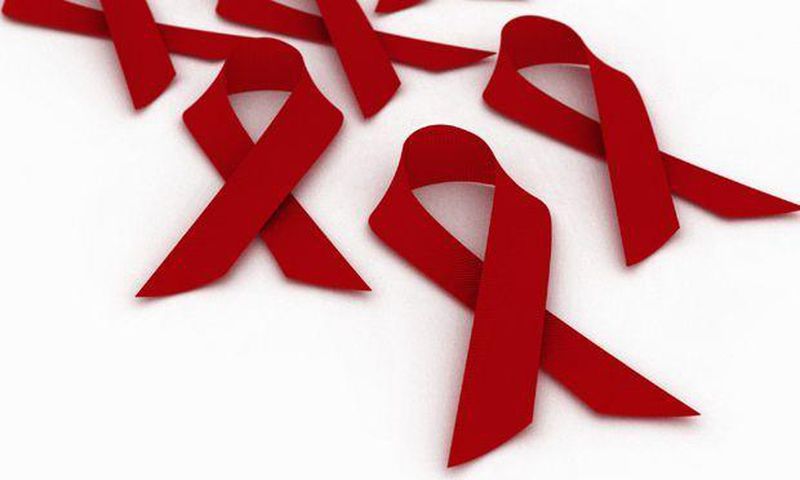Texas to cut HIV prevention funds to Planned Parenthood facility