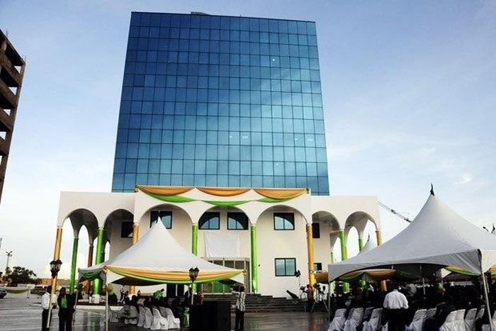 ___4298927___https:______static.pulse.com.gh___webservice___escenic___binary___4298927___2015___10___27___14___ut