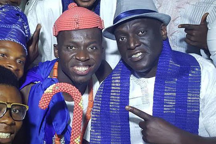 ___4354125___https:______static.pulse.com.gh___webservice___escenic___binary___4354125___2015___11___13___5___0