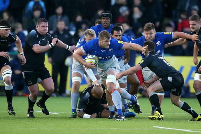 ___4431948___https:______static.pulse.com.gh___webservice___escenic___binary___4431948___2015___12___6___22___george-kruis-cropped_pl0mhv08wzq511heg2c3x27i8