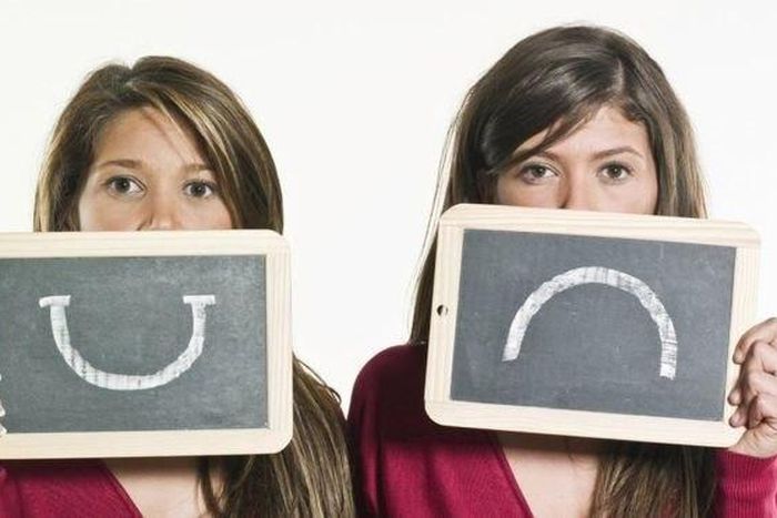 ___4450098___https:______static.pulse.com.gh___webservice___escenic___binary___4450098___2015___12___10___17___a_1