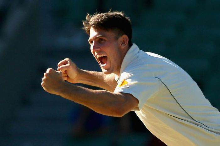 ___4510476___https:______static.pulse.com.gh___webservice___escenic___binary___4510476___2015___12___31___13___mitchmarsh-cropped_bafim7f31s011397xj1dqfybk