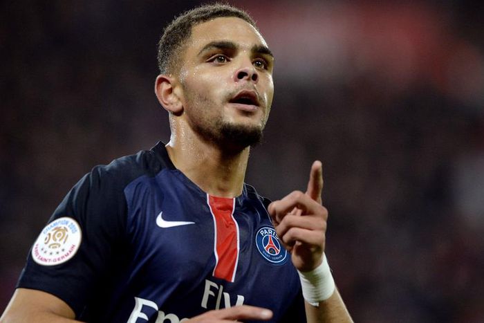 ___4405941___https:______static.pulse.com.gh___webservice___escenic___binary___4405941___2015___11___29___23___layvin-kurzawa-cropped_oxqr1mk4vdft1e0p0u7nxeznk_3