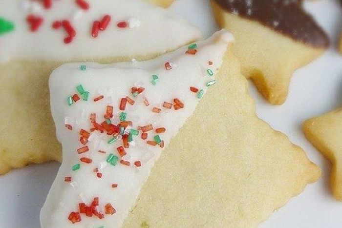 ___4495294___https:______static.pulse.com.gh___webservice___escenic___binary___4495294___2015___12___24___16___3013176