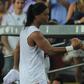 ___4490255___https:______static.pulse.com.gh___webservice___escenic___binary___4490255___2015___12___23___14___ronaldinho-guardiola-cropped_15xuqd4y83d4n1edydgo7smoqg