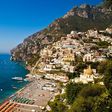 ___4322629___https:______static.pulse.com.gh___webservice___escenic___binary___4322629___2015___11___3___16___hotels-in-positano7
