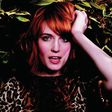 Florence + the Machine