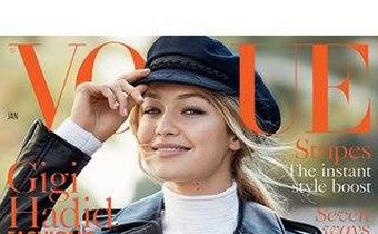 ___4431155___https:______static.pulse.com.gh___webservice___escenic___binary___4431155___2015___12___6___13___Vogue-Jan16-Cover-1-1dec15-pr-b_320x480