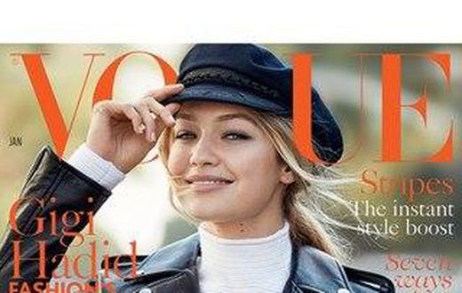 ___4431155___https:______static.pulse.com.gh___webservice___escenic___binary___4431155___2015___12___6___13___Vogue-Jan16-Cover-1-1dec15-pr-b_320x480