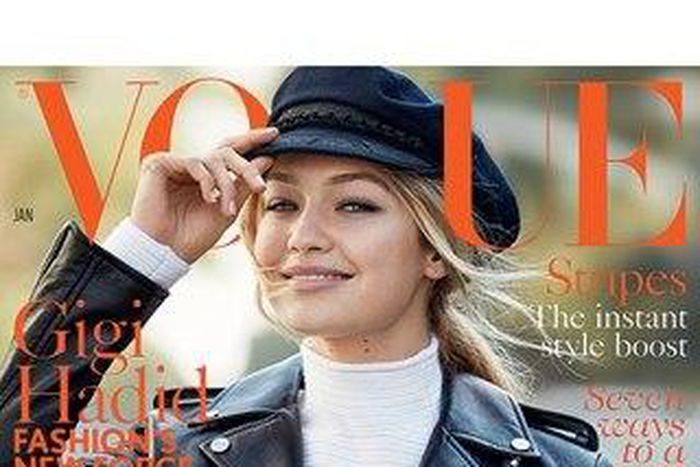 ___4431155___https:______static.pulse.com.gh___webservice___escenic___binary___4431155___2015___12___6___13___Vogue-Jan16-Cover-1-1dec15-pr-b_320x480