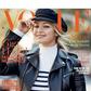 ___4431155___https:______static.pulse.com.gh___webservice___escenic___binary___4431155___2015___12___6___13___Vogue-Jan16-Cover-1-1dec15-pr-b_320x480