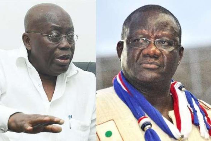 ___4335704___https:______static.pulse.com.gh___webservice___escenic___binary___4335704___2015___11___7___18___429536161bc5adb0fd199468d6402181-L