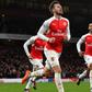 ___4430400___https:______static.pulse.com.gh___webservice___escenic___binary___4430400___2015___12___6___12___aaron-ramsey_jbaczvopzsts19r66m26a0qgw_2