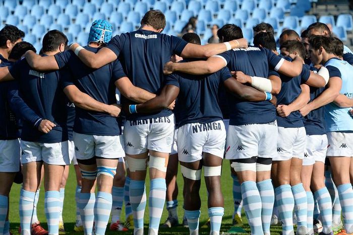 ___4358762___https:______static.pulse.com.gh___webservice___escenic___binary___4358762___2015___11___14___16___racingmetro92cropped_1ebstt13hr86c136gx6igqqfxf