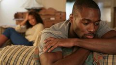 ___3936481___https:______static.pulse.com.gh___webservice___escenic___binary___3936481___2015___7___3___19___black-man-frustrated-with-woman