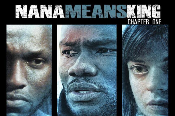 ___4287898___https:______static.pulse.com.gh___webservice___escenic___binary___4287898___2015___10___23___14___final+poster