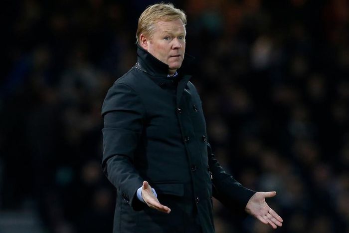 ___4512861___https:______static.pulse.com.gh___webservice___escenic___binary___4512861___2016___1___1___10___ronaldkoeman-cropped_z8k667wd4boj1qxw8eqwq7esj_1