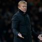 ___4512861___https:______static.pulse.com.gh___webservice___escenic___binary___4512861___2016___1___1___10___ronaldkoeman-cropped_z8k667wd4boj1qxw8eqwq7esj_1
