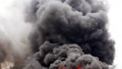 32 killed in Yola blast, Red Cross confirms