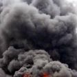 32 killed in Yola blast, Red Cross confirms