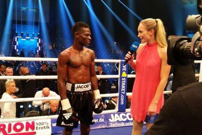 ___4269780___https:______static.pulse.com.gh___webservice___escenic___binary___4269780___2015___10___17___21___Commey-wins-in-Germany