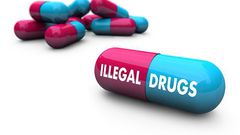 ___4350740___https:______static.pulse.com.gh___webservice___escenic___binary___4350740___2015___11___12___10___illegal-drug-tax-missouri