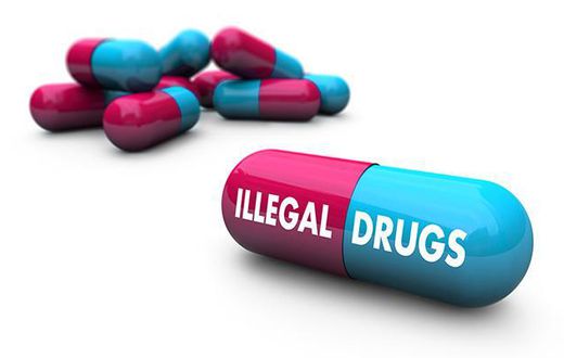 ___4350740___https:______static.pulse.com.gh___webservice___escenic___binary___4350740___2015___11___12___10___illegal-drug-tax-missouri