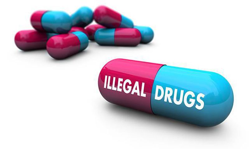 ___4350740___https:______static.pulse.com.gh___webservice___escenic___binary___4350740___2015___11___12___10___illegal-drug-tax-missouri