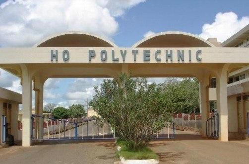 ___4497423___https:______static.pulse.com.gh___webservice___escenic___binary___4497423___2015___12___26___7___ho-polytechnic-502x330