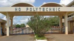 ___4497423___https:______static.pulse.com.gh___webservice___escenic___binary___4497423___2015___12___26___7___ho-polytechnic-502x330