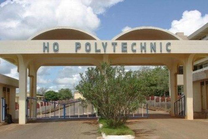 ___4497423___https:______static.pulse.com.gh___webservice___escenic___binary___4497423___2015___12___26___7___ho-polytechnic-502x330