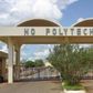 ___4497423___https:______static.pulse.com.gh___webservice___escenic___binary___4497423___2015___12___26___7___ho-polytechnic-502x330