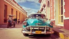 ___4482200___https:______static.pulse.com.gh___webservice___escenic___binary___4482200___2015___12___20___18___url_1