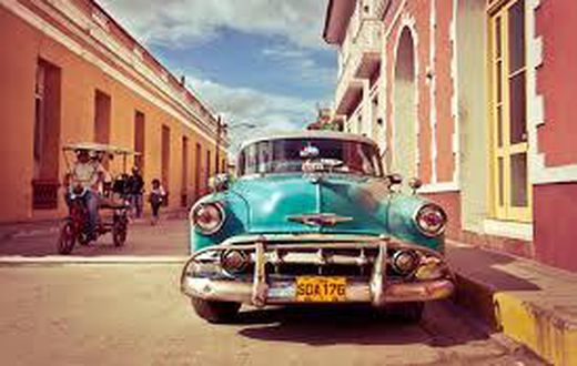 ___4482200___https:______static.pulse.com.gh___webservice___escenic___binary___4482200___2015___12___20___18___url_1