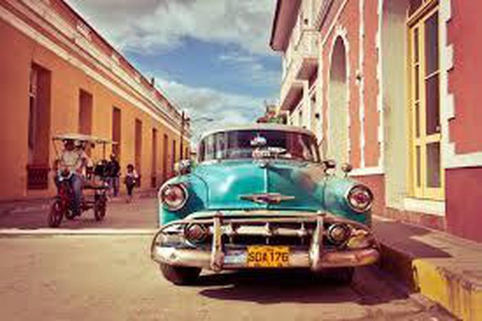 ___4482200___https:______static.pulse.com.gh___webservice___escenic___binary___4482200___2015___12___20___18___url_1